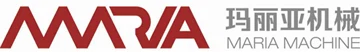 Shandong  Maria  Maszyna  Co.,  Ltd.